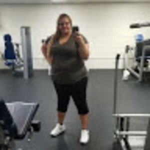 Meet your Posher, Cray